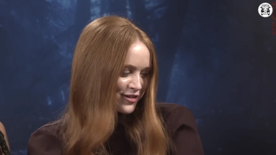 2022-06-03_-_WhenInManila_-_Stranger_Things_4_Interview_mp48258.jpg