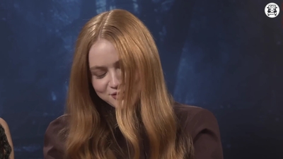 2022-06-03_-_WhenInManila_-_Stranger_Things_4_Interview_mp48260.jpg