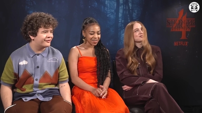 2022-06-03_-_WhenInManila_-_Stranger_Things_4_Interview_mp48261.jpg