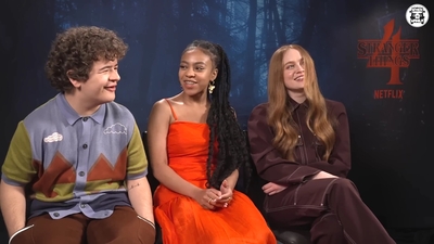 2022-06-03_-_WhenInManila_-_Stranger_Things_4_Interview_mp48262.jpg