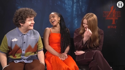 2022-06-03_-_WhenInManila_-_Stranger_Things_4_Interview_mp48263.jpg
