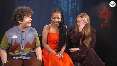 2022-06-03_-_WhenInManila_-_Stranger_Things_4_Interview_mp48264.jpg