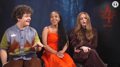 2022-06-03_-_WhenInManila_-_Stranger_Things_4_Interview_mp48266.jpg