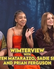 Filename=2022-06-03_-_WhenInManila_-_Stranger_Things_4_Interview_mp48118.jpg
Filesize=798KiB
Dimensions=1920x1080
Date added=Jul 12, 2022 2022-06-03_-_WhenInManila_-_Stranger_Things_4_Interview_mp48118.jpg