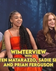 Filename=2022-06-03_-_WhenInManila_-_Stranger_Things_4_Interview_mp48119.jpg
Filesize=802KiB
Dimensions=1920x1080
Date added=Jul 12, 2022 2022-06-03_-_WhenInManila_-_Stranger_Things_4_Interview_mp48119.jpg