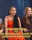 Filename=2022-06-03_-_WhenInManila_-_Stranger_Things_4_Interview_mp48122.jpg
Filesize=759KiB
Dimensions=1920x1080
Date added=Jul 12, 2022 2022-06-03_-_WhenInManila_-_Stranger_Things_4_Interview_mp48122.jpg