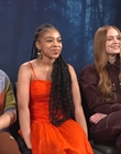 Filename=2022-06-03_-_WhenInManila_-_Stranger_Things_4_Interview_mp48124.jpg
Filesize=716KiB
Dimensions=1920x1080
Date added=Jul 12, 2022 2022-06-03_-_WhenInManila_-_Stranger_Things_4_Interview_mp48124.jpg