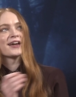 Filename=2022-06-03_-_WhenInManila_-_Stranger_Things_4_Interview_mp48206.jpg
Filesize=382KiB
Dimensions=1920x1080
Date added=Jul 12, 2022 2022-06-03_-_WhenInManila_-_Stranger_Things_4_Interview_mp48206.jpg