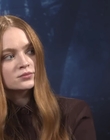 Filename=2022-06-03_-_WhenInManila_-_Stranger_Things_4_Interview_mp48429.jpg
Filesize=410KiB
Dimensions=1920x1080
Date added=Jul 12, 2022 2022-06-03_-_WhenInManila_-_Stranger_Things_4_Interview_mp48429.jpg