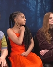 2022-06-03_-_WhenInManila_-_Stranger_Things_4_Interview_mp48455.jpg