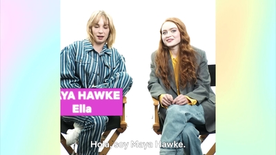 2022-06-05_-_Netflix_Latinoamerica_-_Sadie_Sink_and_Maya_Hawke_Interview_mp48472.jpg