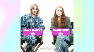 2022-06-05_-_Netflix_Latinoamerica_-_Sadie_Sink_and_Maya_Hawke_Interview_mp48473.jpg