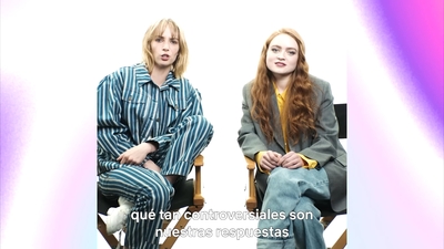 2022-06-05_-_Netflix_Latinoamerica_-_Sadie_Sink_and_Maya_Hawke_Interview_mp48476.jpg