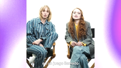 2022-06-05_-_Netflix_Latinoamerica_-_Sadie_Sink_and_Maya_Hawke_Interview_mp48478.jpg