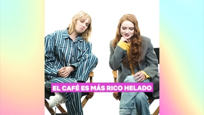 2022-06-05_-_Netflix_Latinoamerica_-_Sadie_Sink_and_Maya_Hawke_Interview_mp48485.jpg