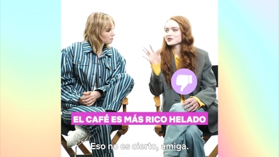 2022-06-05_-_Netflix_Latinoamerica_-_Sadie_Sink_and_Maya_Hawke_Interview_mp48486.jpg