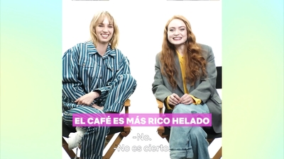 2022-06-05_-_Netflix_Latinoamerica_-_Sadie_Sink_and_Maya_Hawke_Interview_mp48489.jpg