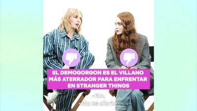 2022-06-05_-_Netflix_Latinoamerica_-_Sadie_Sink_and_Maya_Hawke_Interview_mp48490.jpg