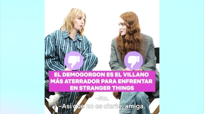 2022-06-05_-_Netflix_Latinoamerica_-_Sadie_Sink_and_Maya_Hawke_Interview_mp48491.jpg