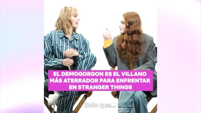 2022-06-05_-_Netflix_Latinoamerica_-_Sadie_Sink_and_Maya_Hawke_Interview_mp48493.jpg