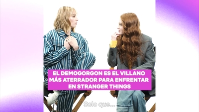 2022-06-05_-_Netflix_Latinoamerica_-_Sadie_Sink_and_Maya_Hawke_Interview_mp48494.jpg