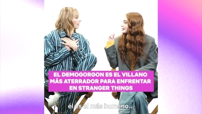 2022-06-05_-_Netflix_Latinoamerica_-_Sadie_Sink_and_Maya_Hawke_Interview_mp48495.jpg