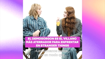 2022-06-05_-_Netflix_Latinoamerica_-_Sadie_Sink_and_Maya_Hawke_Interview_mp48496.jpg