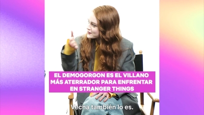 2022-06-05_-_Netflix_Latinoamerica_-_Sadie_Sink_and_Maya_Hawke_Interview_mp48497.jpg