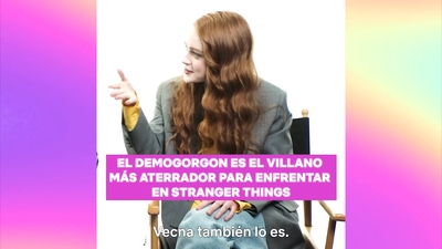 2022-06-05_-_Netflix_Latinoamerica_-_Sadie_Sink_and_Maya_Hawke_Interview_mp48498.jpg