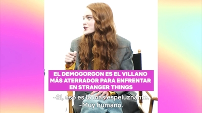2022-06-05_-_Netflix_Latinoamerica_-_Sadie_Sink_and_Maya_Hawke_Interview_mp48499.jpg