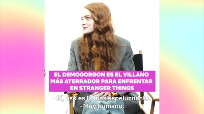 2022-06-05_-_Netflix_Latinoamerica_-_Sadie_Sink_and_Maya_Hawke_Interview_mp48500.jpg