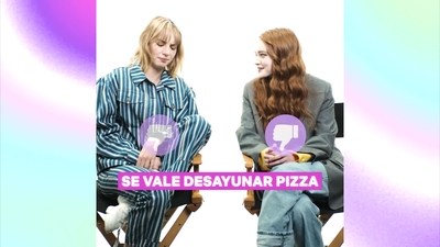 2022-06-05_-_Netflix_Latinoamerica_-_Sadie_Sink_and_Maya_Hawke_Interview_mp48504.jpg