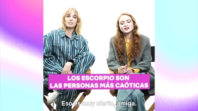 2022-06-05_-_Netflix_Latinoamerica_-_Sadie_Sink_and_Maya_Hawke_Interview_mp48505.jpg