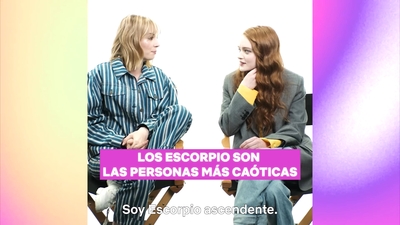 2022-06-05_-_Netflix_Latinoamerica_-_Sadie_Sink_and_Maya_Hawke_Interview_mp48509.jpg