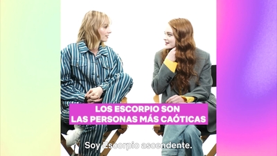 2022-06-05_-_Netflix_Latinoamerica_-_Sadie_Sink_and_Maya_Hawke_Interview_mp48510.jpg