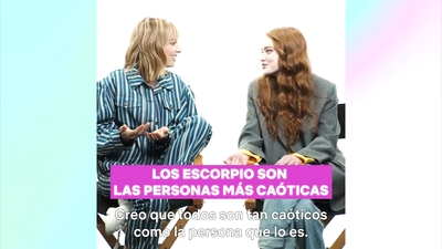 2022-06-05_-_Netflix_Latinoamerica_-_Sadie_Sink_and_Maya_Hawke_Interview_mp48515.jpg