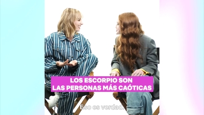 2022-06-05_-_Netflix_Latinoamerica_-_Sadie_Sink_and_Maya_Hawke_Interview_mp48516.jpg