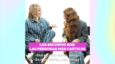 2022-06-05_-_Netflix_Latinoamerica_-_Sadie_Sink_and_Maya_Hawke_Interview_mp48517.jpg