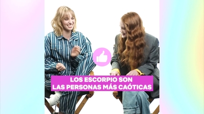2022-06-05_-_Netflix_Latinoamerica_-_Sadie_Sink_and_Maya_Hawke_Interview_mp48518.jpg