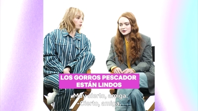 2022-06-05_-_Netflix_Latinoamerica_-_Sadie_Sink_and_Maya_Hawke_Interview_mp48520.jpg