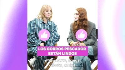 2022-06-05_-_Netflix_Latinoamerica_-_Sadie_Sink_and_Maya_Hawke_Interview_mp48521.jpg