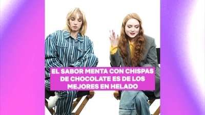 2022-06-05_-_Netflix_Latinoamerica_-_Sadie_Sink_and_Maya_Hawke_Interview_mp48522.jpg