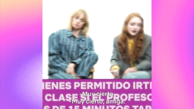 2022-06-05_-_Netflix_Latinoamerica_-_Sadie_Sink_and_Maya_Hawke_Interview_mp48524.jpg