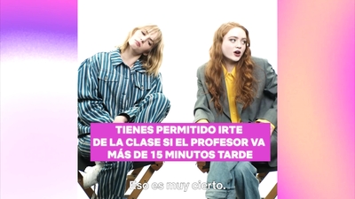 2022-06-05_-_Netflix_Latinoamerica_-_Sadie_Sink_and_Maya_Hawke_Interview_mp48525.jpg