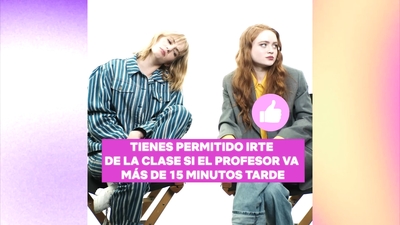 2022-06-05_-_Netflix_Latinoamerica_-_Sadie_Sink_and_Maya_Hawke_Interview_mp48526.jpg