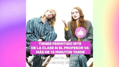 2022-06-05_-_Netflix_Latinoamerica_-_Sadie_Sink_and_Maya_Hawke_Interview_mp48527.jpg