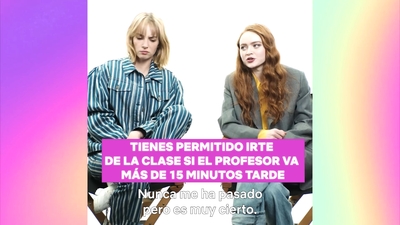 2022-06-05_-_Netflix_Latinoamerica_-_Sadie_Sink_and_Maya_Hawke_Interview_mp48528.jpg