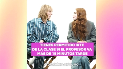 2022-06-05_-_Netflix_Latinoamerica_-_Sadie_Sink_and_Maya_Hawke_Interview_mp48531.jpg
