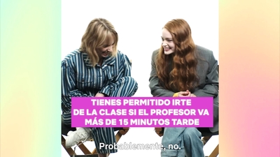 2022-06-05_-_Netflix_Latinoamerica_-_Sadie_Sink_and_Maya_Hawke_Interview_mp48532.jpg