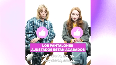 2022-06-05_-_Netflix_Latinoamerica_-_Sadie_Sink_and_Maya_Hawke_Interview_mp48538.jpg